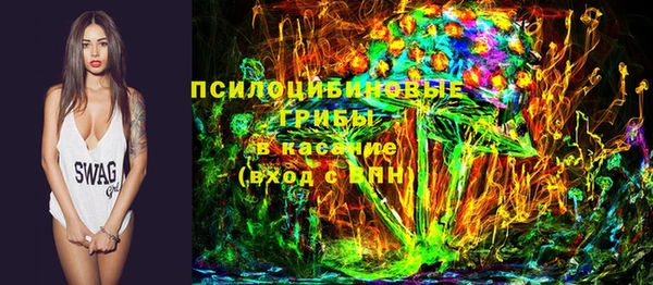 ALPHA-PVP Армянск